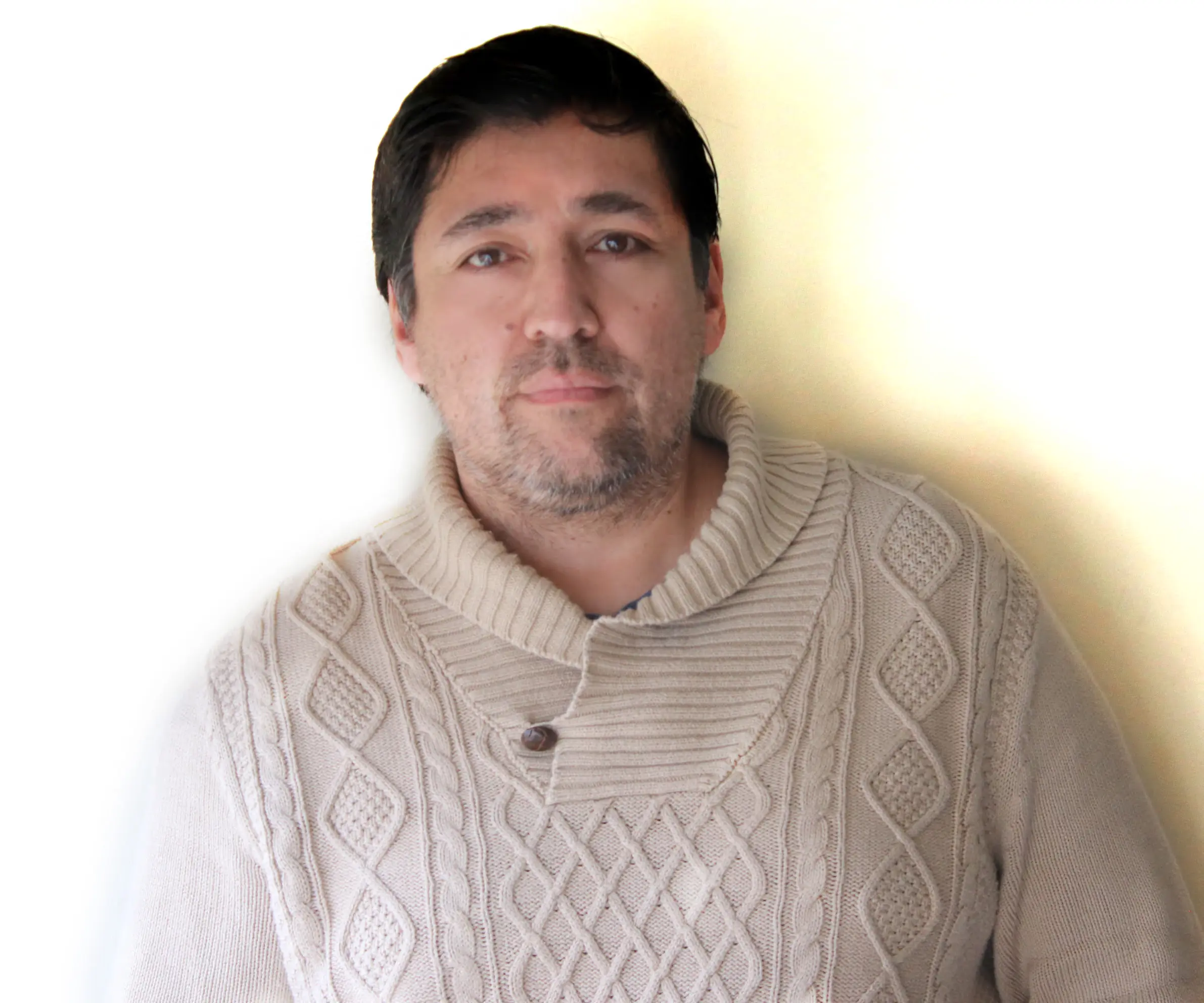 JUAN MAURICIO CABRERA