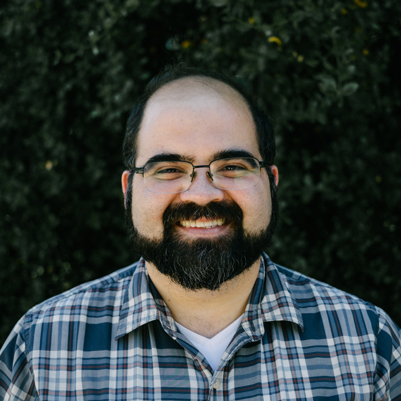 Sebastian Astroza Tagle