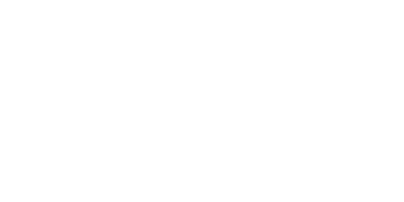 Chile House