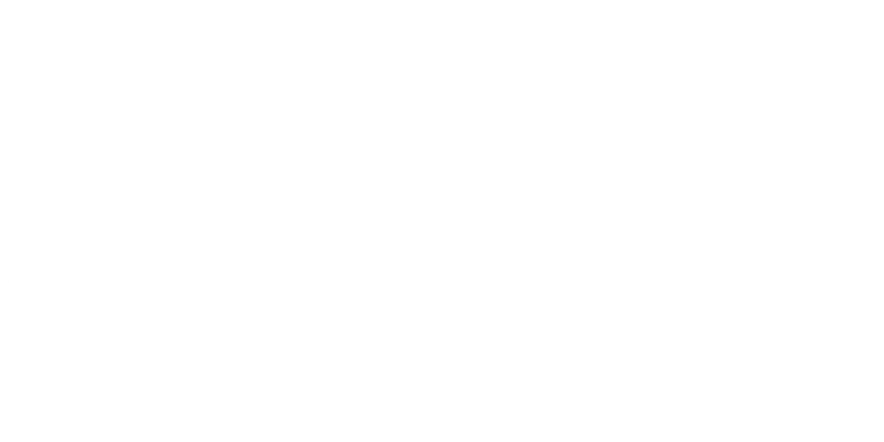 Continuum