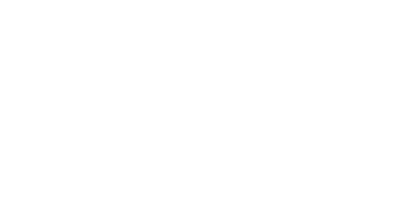 Palta Labs