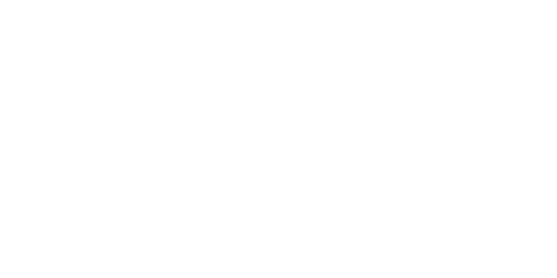 ProChile