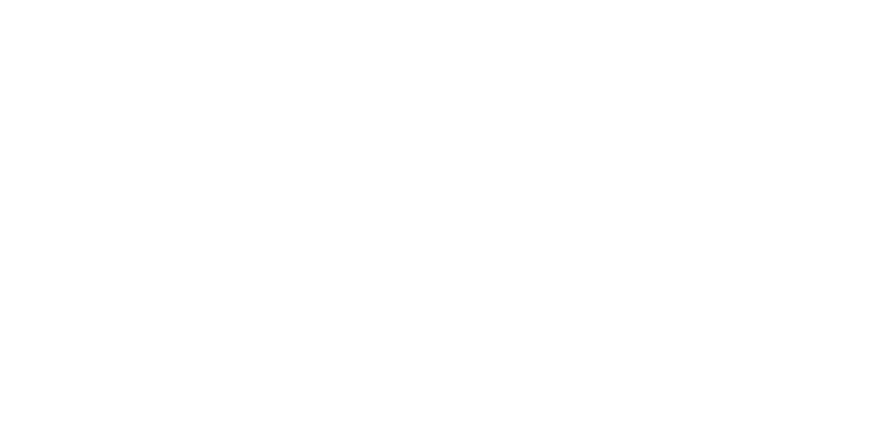 Stellar
