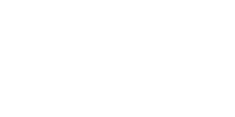 Telsur