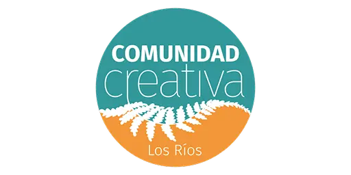 Comunidad Creativa Los Ríos