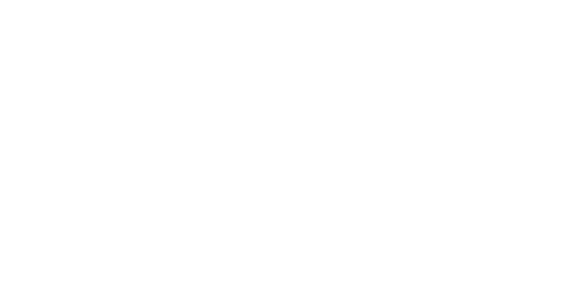 Eleva