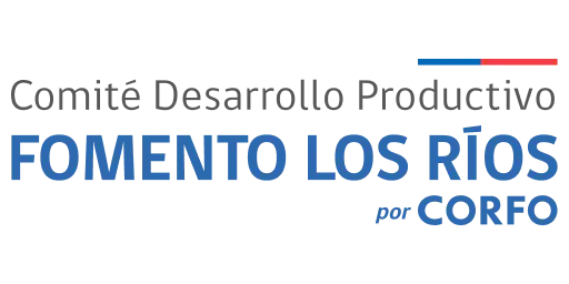 Fomento Los Ríos