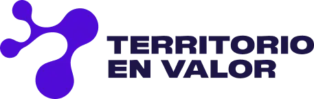 Territorio en Valor
